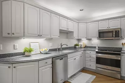 14 Hidden Hollow Trail, Madison, WI 53717 - Photo 7