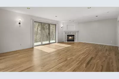 14 Hidden Hollow Trail, Madison, WI 53717 - Photo 3