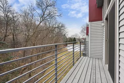 14 Hidden Hollow Trail, Madison, WI 53717 - Photo 17