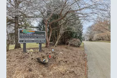 14 Hidden Hollow Trail, Madison, WI 53717 - Photo 45