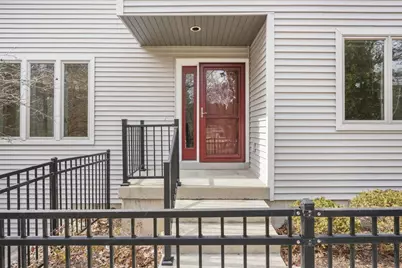 14 Hidden Hollow Trail, Madison, WI 53717 - Photo 39