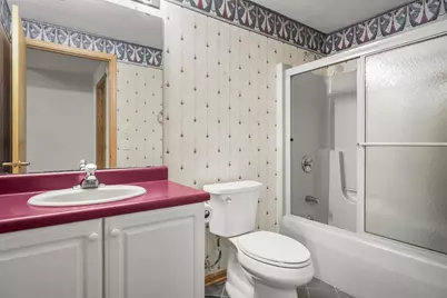 14 Hidden Hollow Trail, Madison, WI 53717 - Photo 35