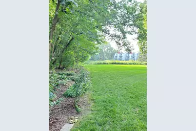 14 Hidden Hollow Trail, Madison, WI 53717 - Photo 47