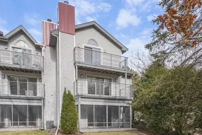 14 Hidden Hollow Trail, Madison, WI 53717 - Photo 43