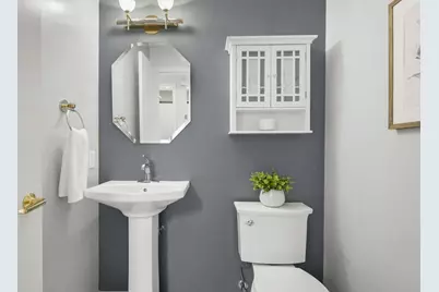 14 Hidden Hollow Trail, Madison, WI 53717 - Photo 11