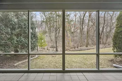 14 Hidden Hollow Trail, Madison, WI 53717 - Photo 33