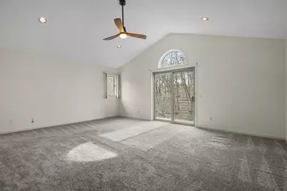 14 Hidden Hollow Trail, Madison, WI 53717 - Photo 15