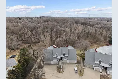 14 Hidden Hollow Trail, Madison, WI 53717 - Photo 49