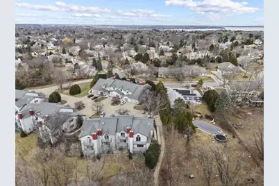 14 Hidden Hollow Trail, Madison, WI 53717 - Photo 51