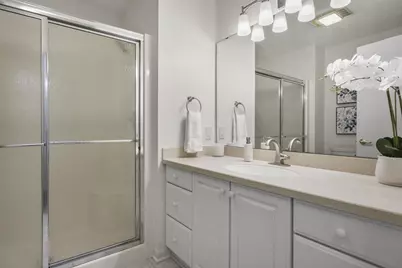 14 Hidden Hollow Trail, Madison, WI 53717 - Photo 27