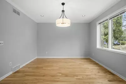 14 Hidden Hollow Trail, Madison, WI 53717 - Photo 9