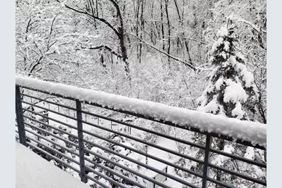 14 Hidden Hollow Trail, Madison, WI 53717 - Photo 19