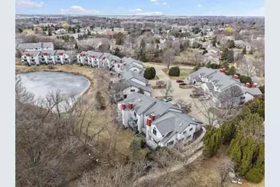 14 Hidden Hollow Trail, Madison, WI 53717 - Photo 41