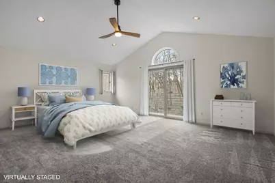 14 Hidden Hollow Trail, Madison, WI 53717 - Photo 13