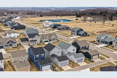 2565 Cobbler Road, Fitchburg, WI 53711 - Photo 7