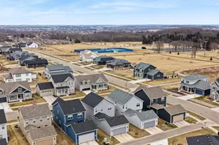 2565 Cobbler Rd, Fitchburg, WI 53711 - Photo 7