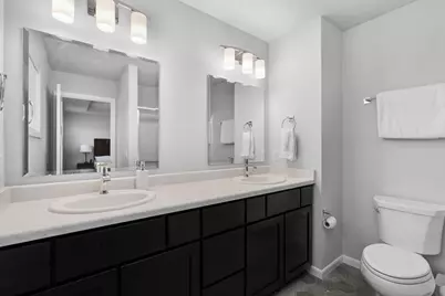 2565 Cobbler Road, Fitchburg, WI 53711 - Photo 27