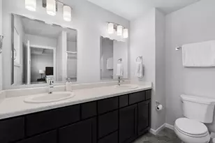 2565 Cobbler Rd, Fitchburg, WI 53711 - Photo 27