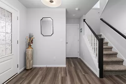 2565 Cobbler Road, Fitchburg, WI 53711 - Photo 13