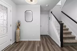 2565 Cobbler Rd, Fitchburg, WI 53711 - Photo 13