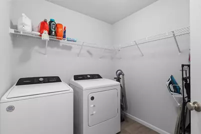 2565 Cobbler Road, Fitchburg, WI 53711 - Photo 23