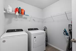 2565 Cobbler Rd, Fitchburg, WI 53711 - Photo 23