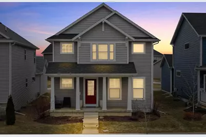 2565 Cobbler Road, Fitchburg, WI 53711 - Photo 37