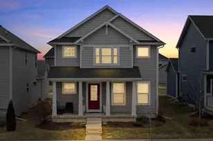 2565 Cobbler Rd, Fitchburg, WI 53711 - Photo 37