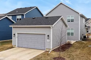 2565 Cobbler Rd, Fitchburg, WI 53711 - Photo 5