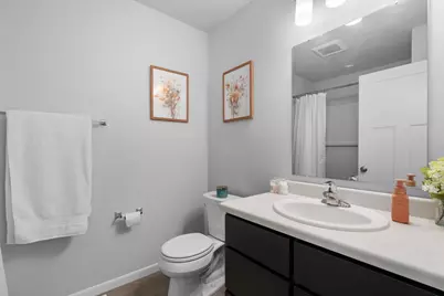 2565 Cobbler Road, Fitchburg, WI 53711 - Photo 33