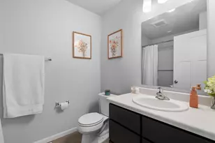 2565 Cobbler Rd, Fitchburg, WI 53711 - Photo 33