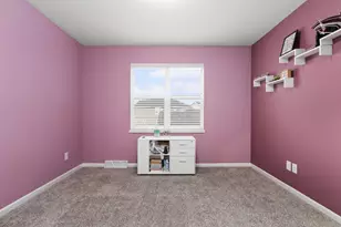 2565 Cobbler Rd, Fitchburg, WI 53711 - Photo 31