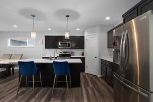 2565 Cobbler Rd, Fitchburg, WI 53711 - Photo 17