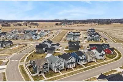 2565 Cobbler Road, Fitchburg, WI 53711 - Photo 11