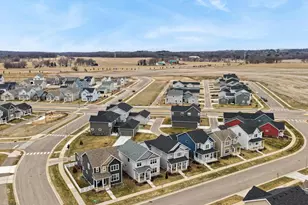 2565 Cobbler Rd, Fitchburg, WI 53711 - Photo 11