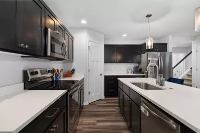 2565 Cobbler Road, Fitchburg, WI 53711 - Photo 21