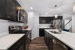 2565 Cobbler Rd, Fitchburg, WI 53711 - Photo 21