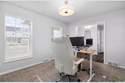 2565 Cobbler Road, Fitchburg, WI 53711 - Photo 35