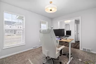 2565 Cobbler Rd, Fitchburg, WI 53711 - Photo 35