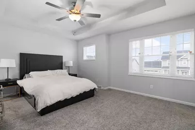 2565 Cobbler Road, Fitchburg, WI 53711 - Photo 25