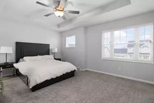 2565 Cobbler Rd, Fitchburg, WI 53711 - Photo 25