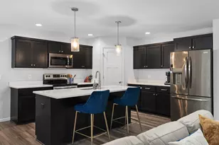 2565 Cobbler Rd, Fitchburg, WI 53711 - Photo 19