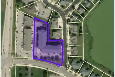 2320 Jackson Street #214, Stoughton, WI 53589 - Photo 29