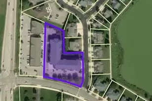 2320 Jackson St, Stoughton, WI 53589 - Photo 29