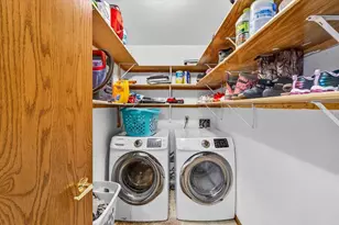 2320 Jackson St, Stoughton, WI 53589 - Photo 23