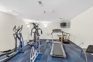 2320 Jackson St, Stoughton, WI 53589 - Photo 25