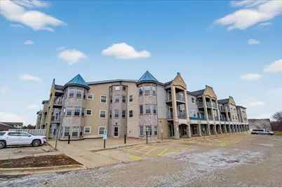 2320 Jackson Street #214, Stoughton, WI 53589 - Photo 27