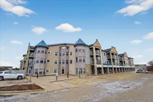 2320 Jackson St, Stoughton, WI 53589 - Photo 27