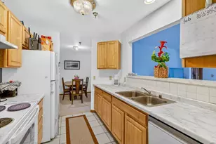 2320 Jackson St, Stoughton, WI 53589 - Photo 9