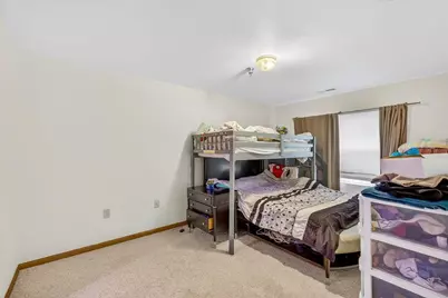 2320 Jackson Street #214, Stoughton, WI 53589 - Photo 19